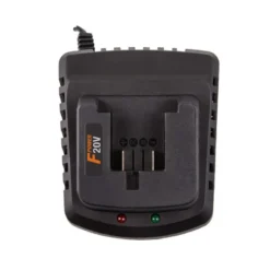 New Primusdanmark FERM lader - til 20 volt serie
