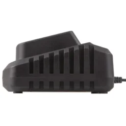 New Primusdanmark FERM lader - til 20 volt serie