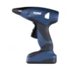 New Primusdanmark FERM Limpistol med 7,2 volt batteri