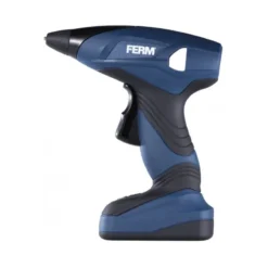 New Primusdanmark FERM Limpistol med 7,2 volt batteri