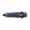 Primusdanmark FERM Limpistol 75 watt