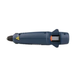Primusdanmark FERM Limpistol 75 watt