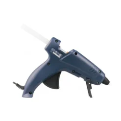 Primusdanmark FERM Limpistol 75 watt