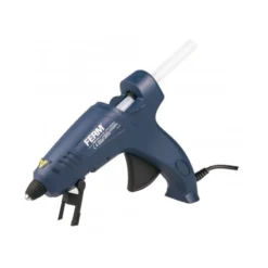 Primusdanmark FERM Limpistol 75 watt