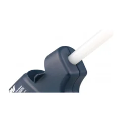 Primusdanmark FERM Limpistol 75 watt