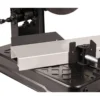 Outlet Primusdanmark FERM Metalafkorter 355 mm - Proff