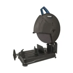 Outlet Primusdanmark FERM Metalafkorter 355 mm - Proff