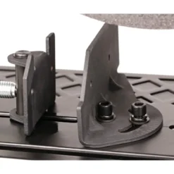 Outlet Primusdanmark FERM Metalafkorter 355 mm - Proff