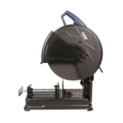 Outlet Primusdanmark FERM Metalafkorter 355 mm - Proff