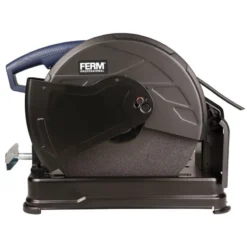 Outlet Primusdanmark FERM Metalafkorter 355 mm - Proff