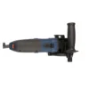 Discount Primusdanmark FERM mini dyksav / rundsav - inkl. 3 stk. 85 mm klinger
