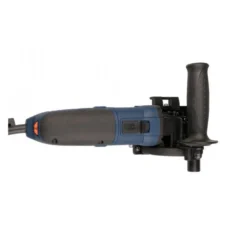 Discount Primusdanmark FERM mini dyksav / rundsav - inkl. 3 stk. 85 mm klinger