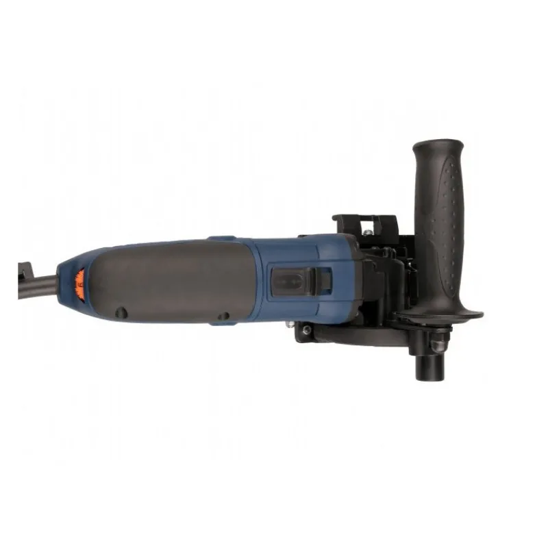 Discount Primusdanmark FERM mini dyksav / rundsav - inkl. 3 stk. 85 mm klinger