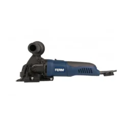 Discount Primusdanmark FERM mini dyksav / rundsav - inkl. 3 stk. 85 mm klinger