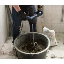 Best Primusdanmark FERM Mørtelblander/Røreværk