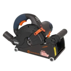 New Primusdanmark FERM Rilleskærer 150 mm