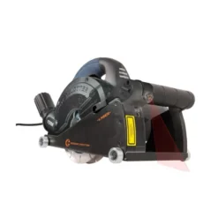 New Primusdanmark FERM Rilleskærer 150 mm