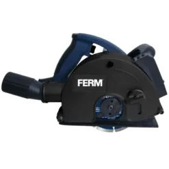 Online Primusdanmark FERM rilleskærer 125 mm