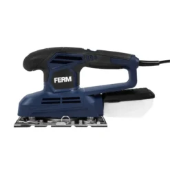 Sale Primusdanmark FERM Rystepudser