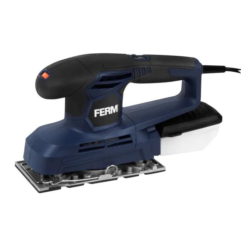 Sale Primusdanmark FERM Rystepudser