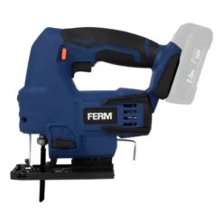 Online Primusdanmark FERM Stiksav 20 volt - uden batteri