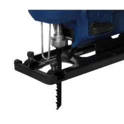 Online Primusdanmark FERM Stiksav 20 volt - uden batteri