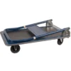 Hot Primusdanmark FERM Transportvogn - 150 kg