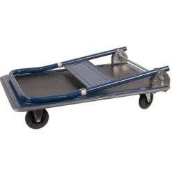 Hot Primusdanmark FERM Transportvogn - 150 kg