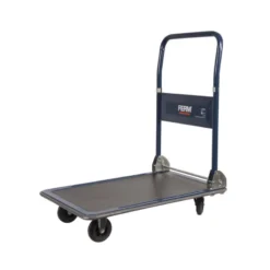 Hot Primusdanmark FERM Transportvogn - 150 kg