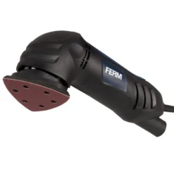 Discount Primusdanmark FERM Trekantsliber