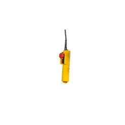 Discount Primusdanmark FERM Trækspil - 125/250 kg