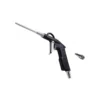 Clearance Primusdanmark FERM Trykluft blæsepistol - lang + kort dyse