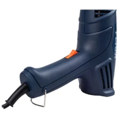 Hot Primusdanmark FERM Varmepistol 2000 watt - med 2 dyser