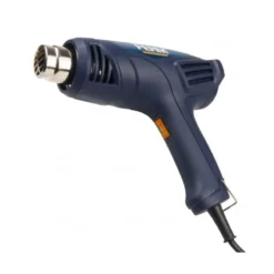 Hot Primusdanmark FERM Varmepistol 2000 watt - med 2 dyser