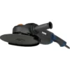 Clearance Primusdanmark FERM Vinkelsliber 230 mm - 2500 watt