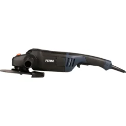 Clearance Primusdanmark FERM Vinkelsliber 230 mm - 2500 watt
