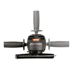 Clearance Primusdanmark FERM Vinkelsliber 230 mm - 2500 watt