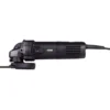 Best Primusdanmark FERM vinkelsliber 125 mm 950 watt - professionel