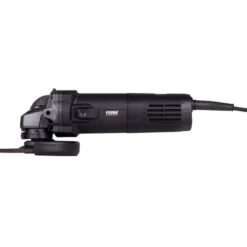 Best Primusdanmark FERM vinkelsliber 125 mm 950 watt - professionel