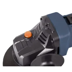 Hot Primusdanmark FERM Vinkelsliber 20 volt - uden batteri