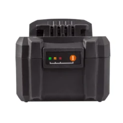 Online Primusdanmark FERM 20 volt - 4,0 Ah - batteri