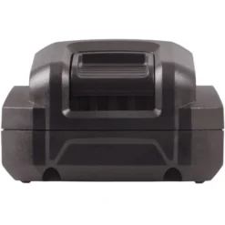 Outlet Primusdanmark FERM 20 volt - 2,0 Ah - batteri