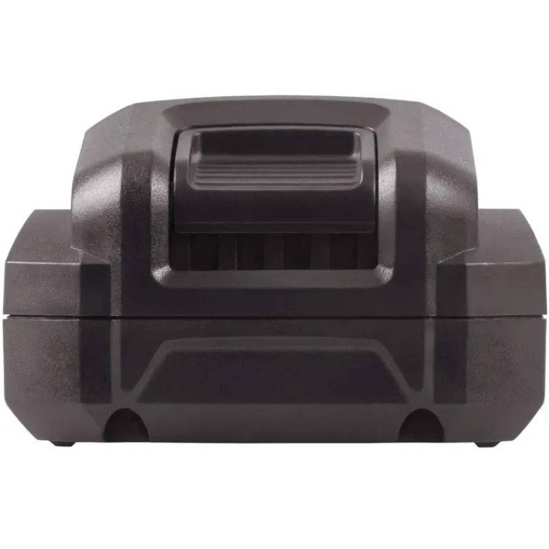 Outlet Primusdanmark FERM 20 volt - 2,0 Ah - batteri