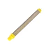 Online Primusdanmark Filter Ø10,4 mm x 102 mm til HTM_malermaskine
