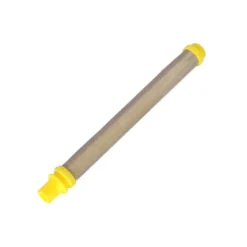Online Primusdanmark Filter Ø10,4 mm x 102 mm til HTM_malermaskine