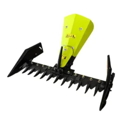 Primusdanmark Fingerklipper - 2025 model - til MF360 Havemaskine