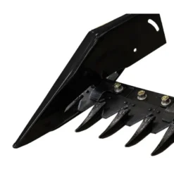 Primusdanmark Fingerklipper - 2025 model - til MF360 Havemaskine