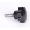 Sale Primusdanmark Fingerskrue M10 til pladevibrator mm.