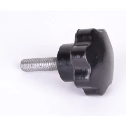 Sale Primusdanmark Fingerskrue M10 til pladevibrator mm.