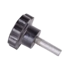 Sale Primusdanmark Fingerskrue M10 til pladevibrator mm.